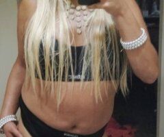 TS JAMARYIA — Late-Night Adult Fun in Biloxi - Image 3