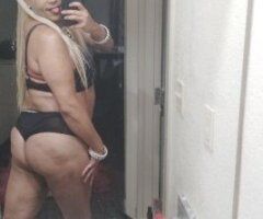 TS JAMARYIA — Late-Night Adult Fun in Biloxi - Image 7