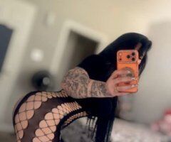 Fort Worth escorts - Luna mia — 30