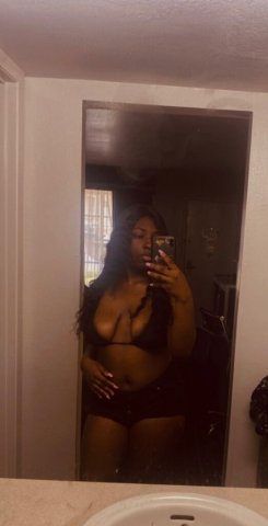 Playful 1-night qv/hh/2-pop special in Killeen — massage, fetish-friendly & domination - 1