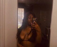 Killeen escorts - Playful 1-night qv/hh/2-pop special in Killeen — massage, fetish-friendly & domination