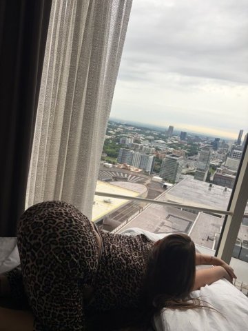 Birmingham, Alabama Female Escort — FaceTime/Google Meet verification - 1