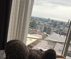 Birmingham escorts - Birmingham, Alabama Female Escort — FaceTime/Google Meet verification