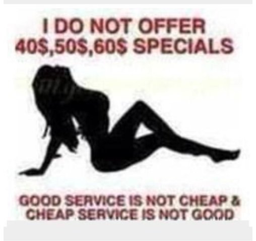 Little Rock Female Escort — $250 BBBJICIM QV Car Head - 1