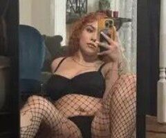 Temporary #23 — Outcall Ready Female Escort (Raleigh-Durham) - Image 4