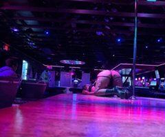 Temporary #23 — Outcall Ready Female Escort (Raleigh-Durham) - Image 5