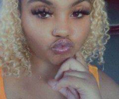Warm Wet & Ready Female Escort — Daddii (No Pimps, No Cops, Dates Welcome) - 24 - Image 4