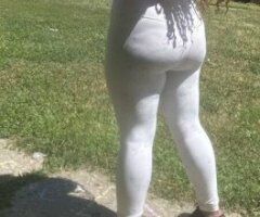 Warm Wet & Ready Female Escort — Daddii (No Pimps, No Cops, Dates Welcome) - 24 - Image 5
