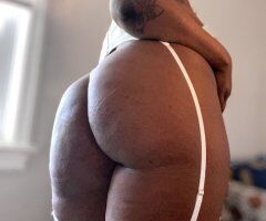 DC & Southern MD Incall/Outcall Female Escort — 45min Special - Image 2