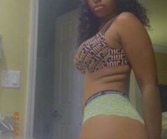Palmdale/Lancaster escorts - Palmdale/Lancaster Female Escort — Slim Thick Look
