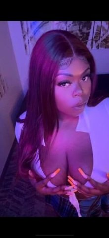 Frederick, MD Discreet Female Escort — Private Outcall Location - 1