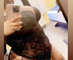 Dallas BBW Female Escort — Blowjob, Anal, Doggy Style & Video Shows - Image 7