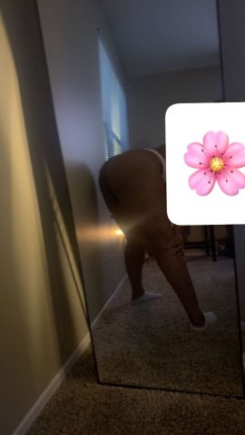 Little Rock Tall Thick Chubby Female Escort — Dinner, DOM & Fetish - 1