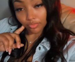 Little Rock Tall Thick Chubby Female Escort — Dinner, DOM & Fetish - Image 3