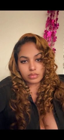 Atlanta Female Escort — in-calls, outcalls with Uber (27) - 1