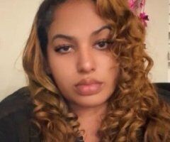 Atlanta escorts - Atlanta Female Escort — in-calls, outcalls with Uber (27)