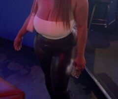 Atlanta Female Escort — in-calls, outcalls with Uber (27) - Image 3