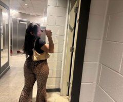 Atlanta Female Escort — in-calls, outcalls with Uber (27) - Image 5
