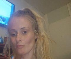 Greensboro escorts - Greensboro NC Incall Escort