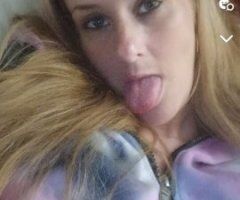 Greensboro NC Incall Escort - Image 3