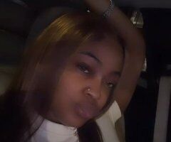 Wilmington escorts - Wilmington, Delaware Female Escort — tonight fun