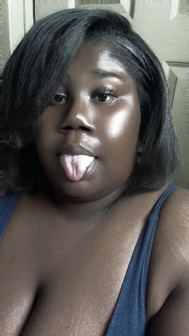 Chocolate BBW North — 27, Greek available for extra - 1