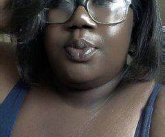 Chocolate BBW North — 27, Greek available for extra - Image 2