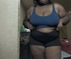 Chocolate BBW North — 27, Greek available for extra - Image 4