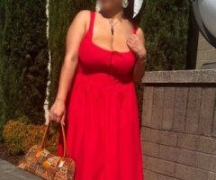 First Time in NYC: Hosting in East Midtown + Outcall Ready | Duos Available (May 29–June 2) - Image 2