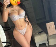 Latina Female Escort — New girl - Image 2
