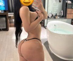 Latina Female Escort — New girl - Image 3