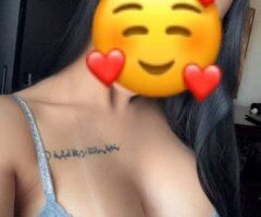 Latina Female Escort — New girl - Image 4