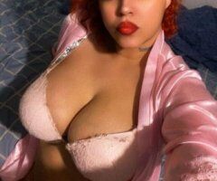 Detroit Foot Fetish & Prostate Massage Nuru BDSM Domme - Image 11
