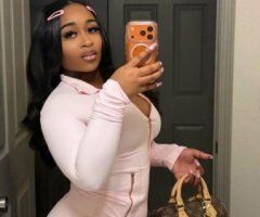 Greenville SC Female Escort — 2 Girl Special with Nuru Massage - Image 2