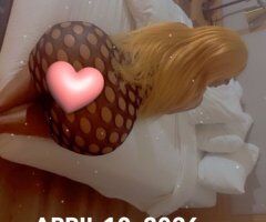 Virginia Beach escorts - Virginia Beach Female Escort — Exotic Bombshell (Tropical Mix)
