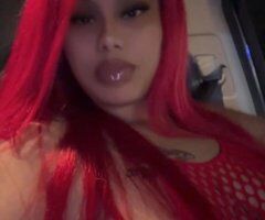Prescott AZ Exotic Blasian Companion — In/Out-Calls 24 Hours - Image 4