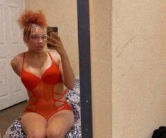 Nova Dior (21) — Dothan Female Escort - Image 2