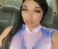 Nova Dior (21) — Dothan Female Escort - Image 3