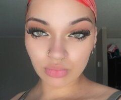 Nova Dior (21) — Dothan Female Escort - Image 4