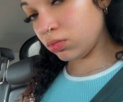 Nova Dior (21) — Dothan Female Escort - Image 5