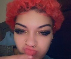 Nova Dior (21) — Dothan Female Escort - Image 6