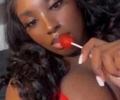 Ft Wayne Female Escort — Outcalls - Image 2