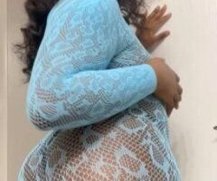 Ft Wayne Female Escort — Outcalls - Image 6