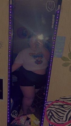  Big Mama  (24) — Female Escort in Valdosta, GA - 1
