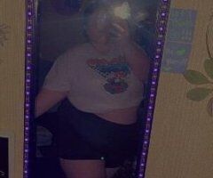 Valdosta escorts -  Big Mama  (24) — Female Escort in Valdosta, GA