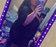  Big Mama  (24) — Female Escort in Valdosta, GA - Image 6
