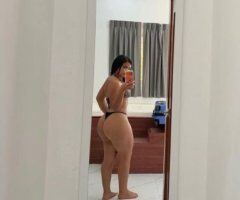 Charlotte NC Latina Female Escort — anal, BBJ, GFE, massage - Image 2