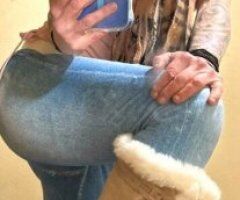 Petite High-Class Lady Escort in South Jersey (34) - Image 4