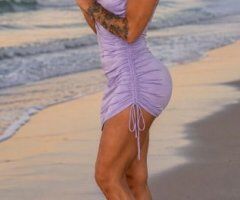 Petite High-Class Lady Escort in South Jersey (34) - Image 5