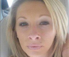 Petite High-Class Lady Escort in South Jersey (34) - Image 6